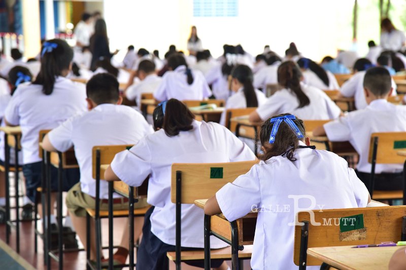 20260817 Academic competition_241.JPG